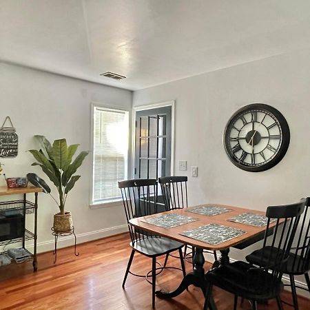 Brand New, Cozy, Modern, One-Bedroom Apartment 福尔斯彻奇 外观 照片